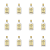1773271574459-5843-2-x12-ppvymc.png