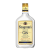 1766147318186-1813-2-yltom8.png