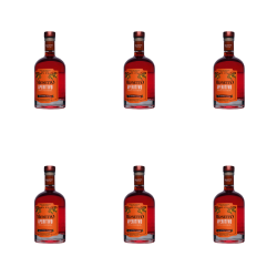 1773271576583-5846-2-x6-s4g3tp.png