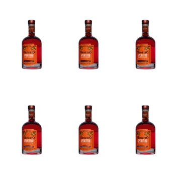 1773271576583-5846-2-x6-s4g3tp.png