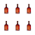 1773271576583-5846-2-x6-s4g3tp.png