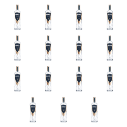 1773271581096-5852-2-x15-b6o36i.png
