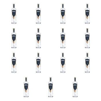 1773271581096-5852-2-x15-b6o36i.png