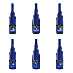 1773271600483-5873-2-x6-oj3t5.png
