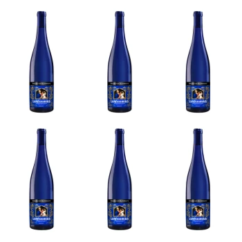 1773271600483-5873-2-x6-oj3t5.png