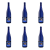 1773271600483-5873-2-x6-oj3t5.png