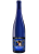 1766147373146-1854-2-j63uwah.png