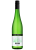 1766147380498-1857-2-vucf3.png