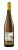 1766147388716-1862-2-bo7s04.png