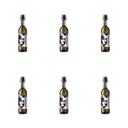 1773271607210-5878-2-x6-pn5yhr.png
