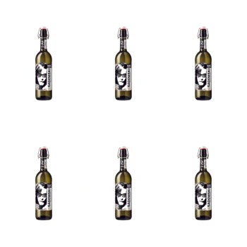 1773271607210-5878-2-x6-pn5yhr.png