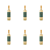 1773271607698-5879-2-x6-6zwm7f.png