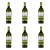 1773271610124-5880-2-x6-kldkfr.png