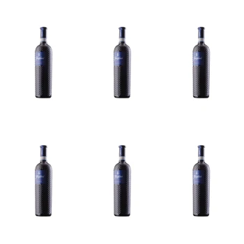 1773271614693-5883-2-x6-axyotl.png