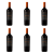 1773271615699-5884-2-x6-pgiw3.png