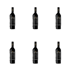 1773271616425-5885-2-x6-xyufk5.png