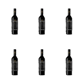 1773271616425-5885-2-x6-xyufk5.png