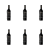 1773271616425-5885-2-x6-xyufk5.png