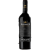 1766147419808-1884-2-jdfdp.png