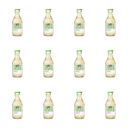 1773271621008-5887-2-x12-pt52k.png
