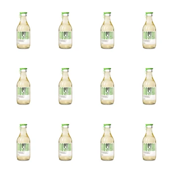 1773271621008-5887-2-x12-pt52k.png