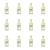 1773271621008-5887-2-x12-pt52k.png