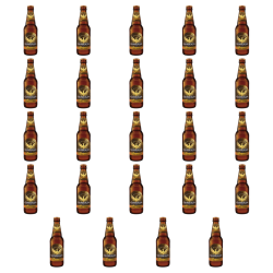 1773271624456-5892-2-x24-tqx2mu.png