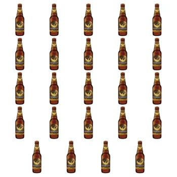 1773271624456-5892-2-x24-tqx2mu.png