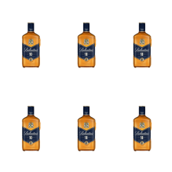 1773271626406-5895-2-x6-ju3dbi.png