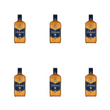 1773271626406-5895-2-x6-ju3dbi.png