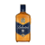 1766147462200-1903-2-suce.png