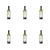 1773271627558-5897-2-x6-hfgni.png