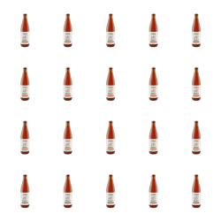 1773271628684-5899-2-x20-hlf0zl.png