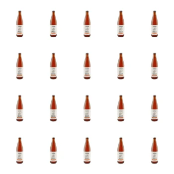 1773271628684-5899-2-x20-hlf0zl.png