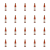1773271628684-5899-2-x20-hlf0zl.png