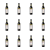 1773271632897-5902-2-x12-fopbnd.png