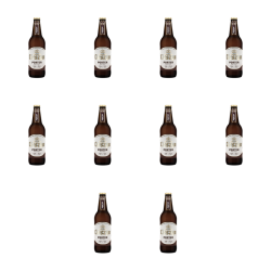 1773271633585-5903-2-x10-b0xtun.png