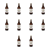 1773271633585-5903-2-x10-b0xtun.png