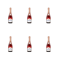 1773271638096-5906-2-x6-qkvez7.png