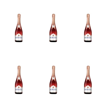 1773271638096-5906-2-x6-qkvez7.png