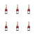 1773271638096-5906-2-x6-qkvez7.png