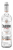 1766147486851-1939-2-u47lsh.png