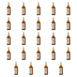 1773271709134-6001-2-x24-3ip5b.png