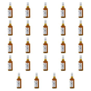 1773271709134-6001-2-x24-3ip5b.png
