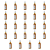 1773271709134-6001-2-x24-3ip5b.png