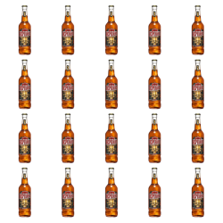 1773271711494-6003-2-x20-t7c7kv.png