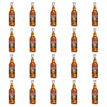 1773271711494-6003-2-x20-t7c7kv.png