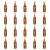 1773271711494-6003-2-x20-t7c7kv.png