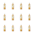 1773271732132-6027-2-x12-u7nxkr.png