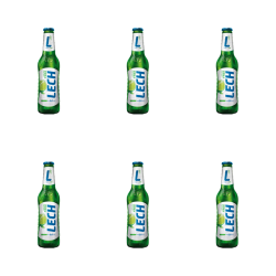 1773271737007-6033-2-x6-n7ga4.png